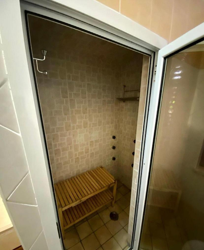 Others 4, GuesthouseAntonia, Avellino