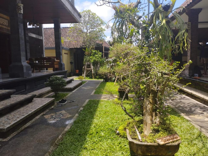 Scenery 3