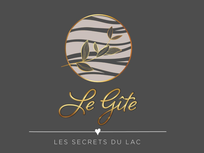 Others 4, Les Secrets du Lac, Pas-de-Calais
