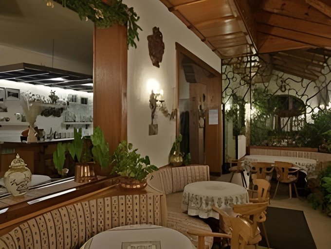 Food & Drinks 4, Rutzer Hotel Ristorante & Panoramic SPA, Vicenza