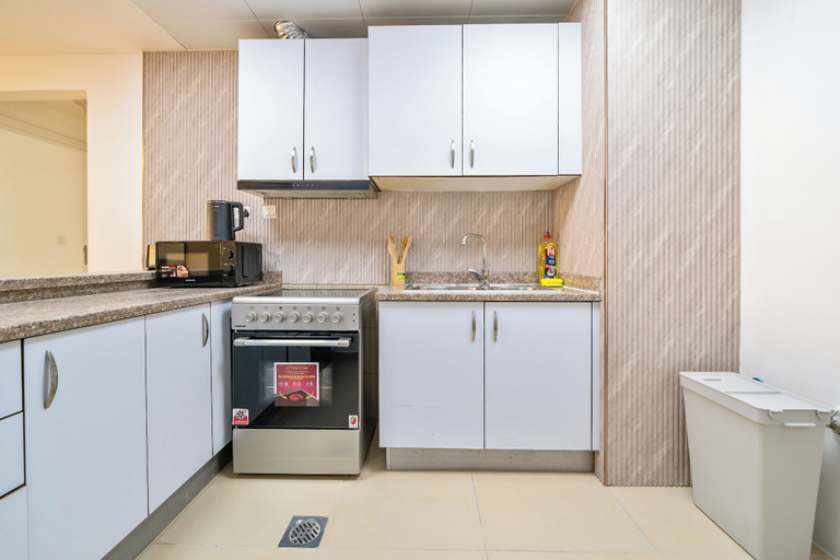 Others 5, Zapbed House - SP 803, Dubai