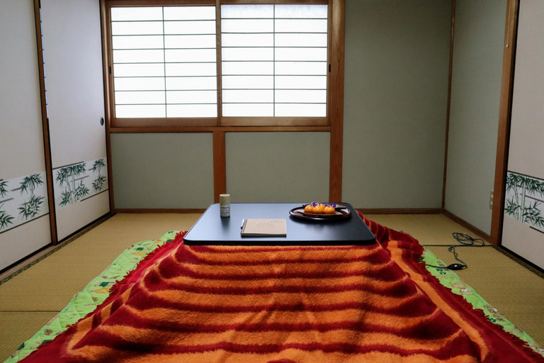 Others 4, Machiyado AETE - Vacation STAY 22032v, Sanuki