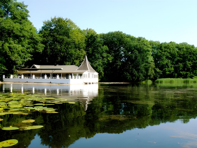 Exterior & Views 1, Bokel-Muhle am See, Pinneberg