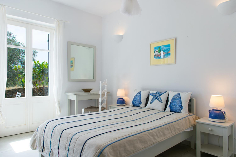 Others 5, ROSE studio, South Aegean