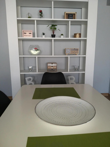 Others 5, Amazing Apartments @ Aiolou Str., Attica