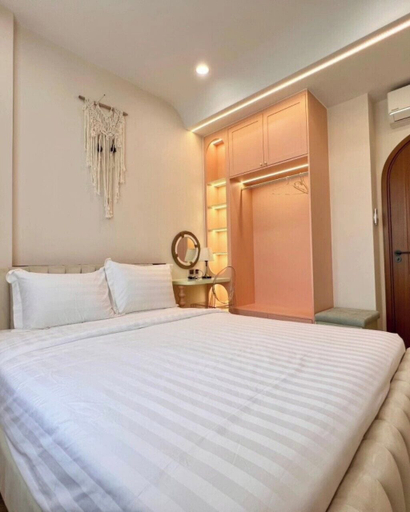 Others 4, Venus Villa - Novaworld Phan Thiet, Phan Thiết