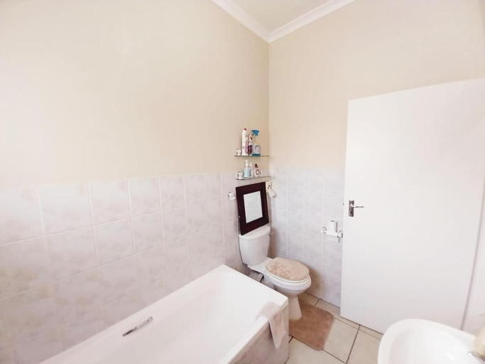 Others 4, Rehoboth Guesthouse, eThekwini