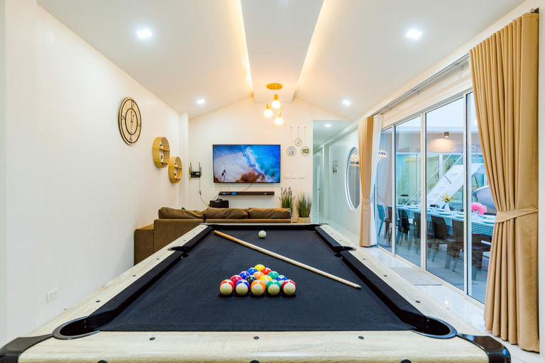 Others 5, Mataley Villa Cha-Am Hua hin, Cha-Am