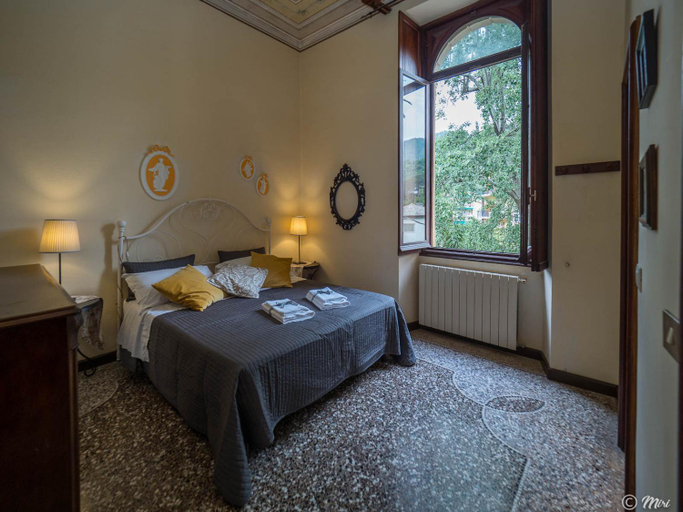 Bedroom 10