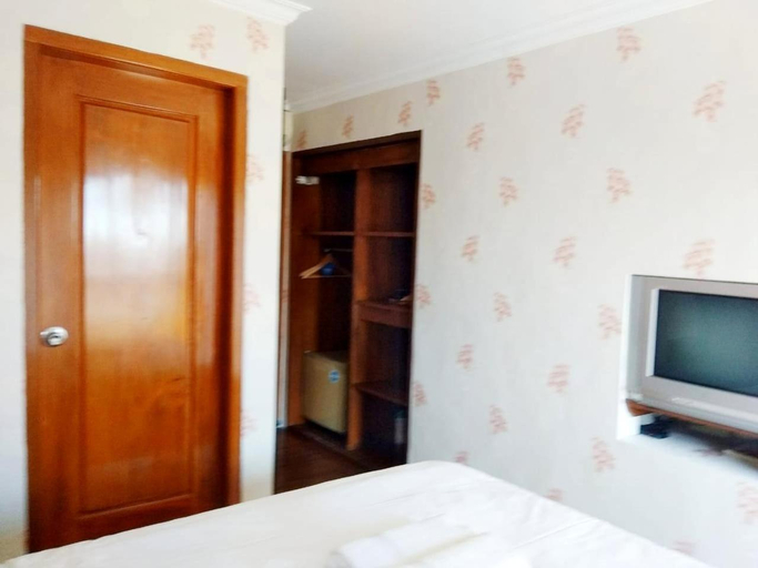 Bedroom 10