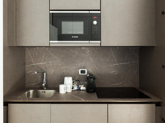 Others 5, easyhomes - Duomo Suites & Apartments, Milano