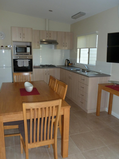 Dining Room 12