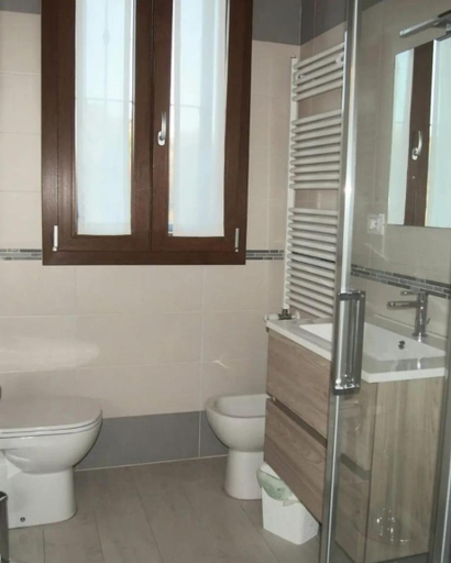 Others 4, Agriturismo Ardizio 43, Pesaro E Urbino