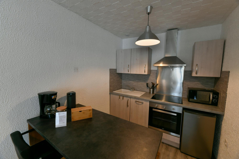 Dining Room 9