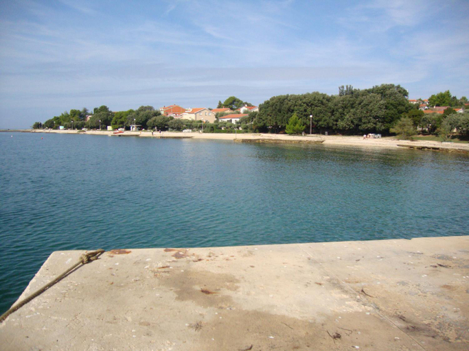 Others 3, Apartments Villa Damir, Zadar