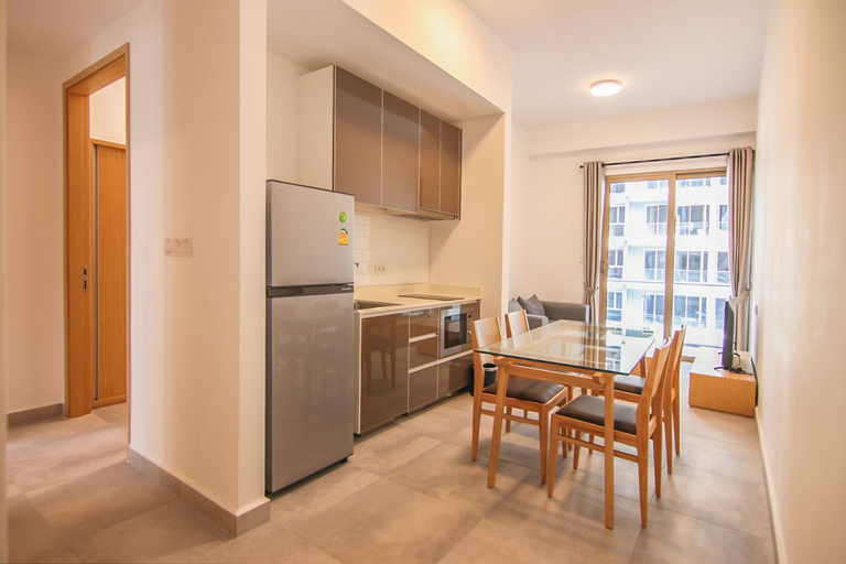Dining Room 8