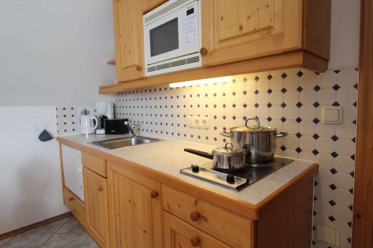 Others 5, Landhaus Nockalm Bad Kleinkirchheim, Spittal an der Drau