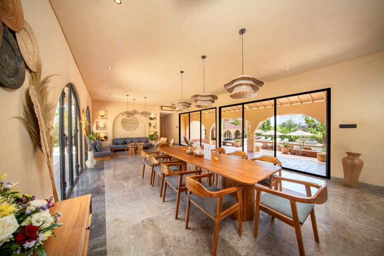 Others 4, Cabana Kedungu by Ini Vie Hospitality, Tabanan