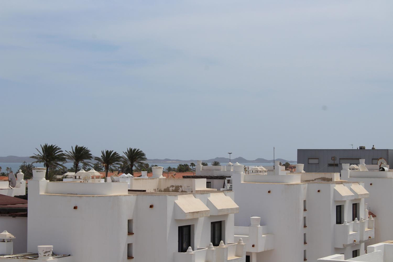 Others 5, Villa Luna, Las Palmas