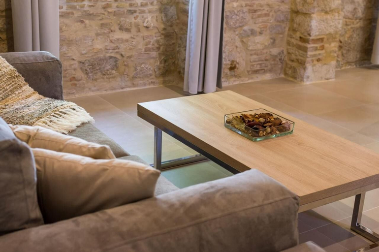 Others 4, Kostela Luxury Suite, Zadar
