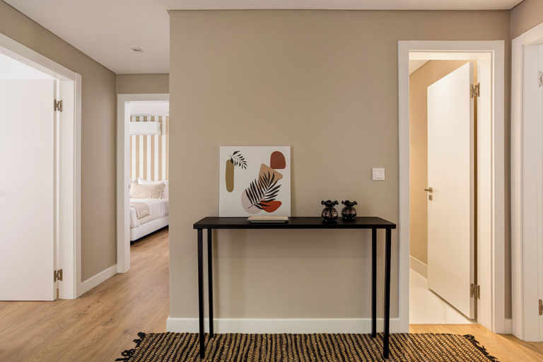Others 5, Cascais Seacoast Premium Apartment, Cascais