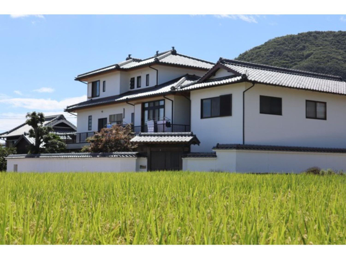 Machiyado AETE - Vacation STAY 22032v, Sanuki