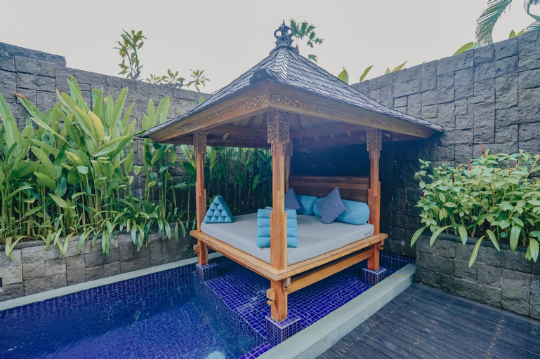 Swimming Pool 6