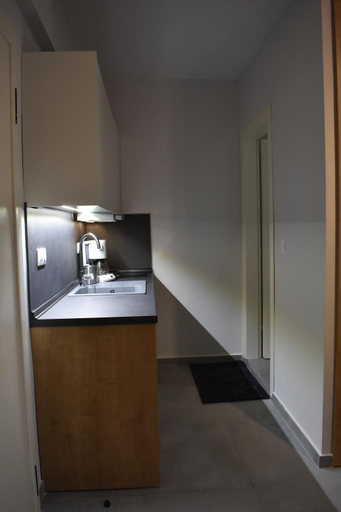 Others 3, Studio2 in Katerini, Central Macedonia