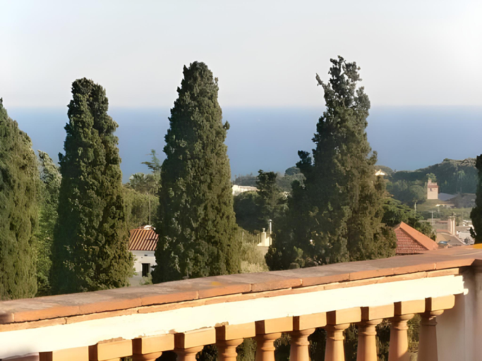 Others 5, B&B Can Casadella, Barcelona