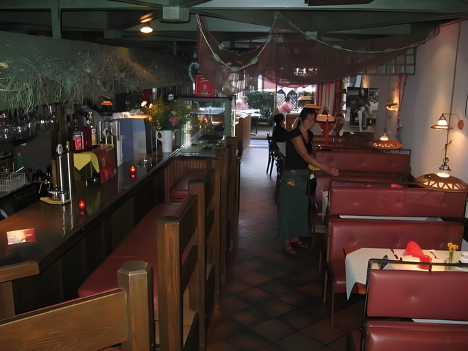 Food & Drinks 4, HOTEL ZILLNERs EINKEHR ***, Braunau am Inn