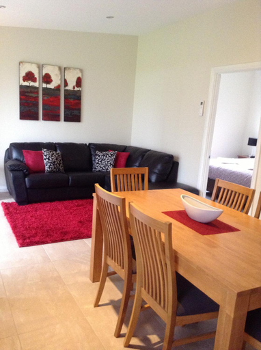 Dining Room 10
