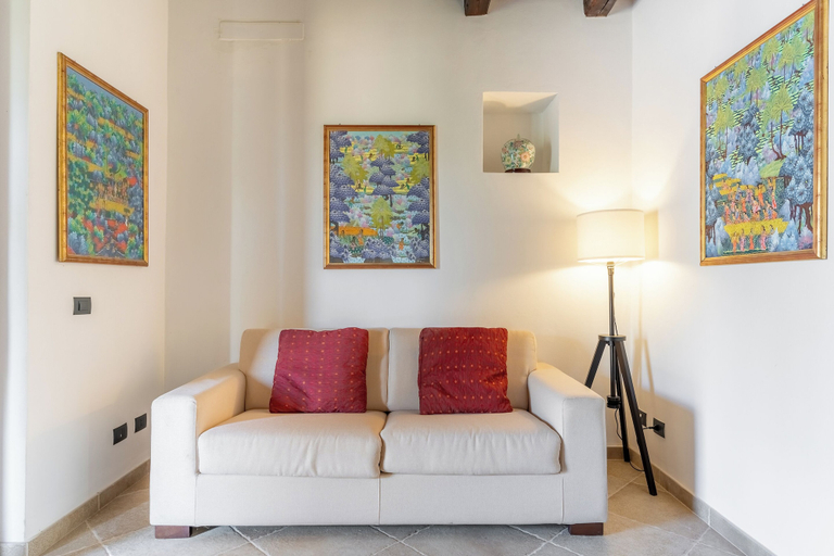 Others 4, Sogno di Giove by Wonderful Italy, Syracuse