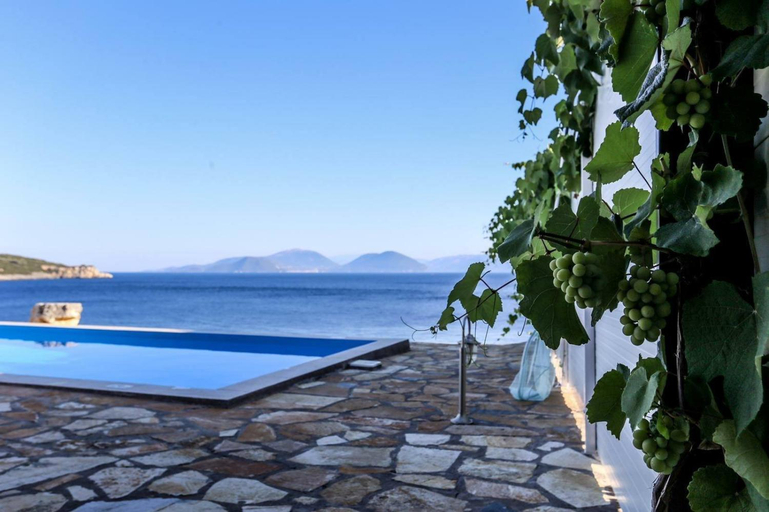 Others 3, Amousso Beach Villas, Ionian Islands