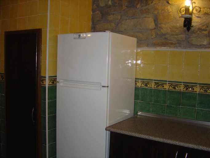 Others 2, Casa Tomaso - Turismo Rural, Huesca
