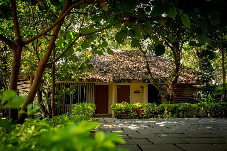 Others 2, Davis Farm House, Idukki