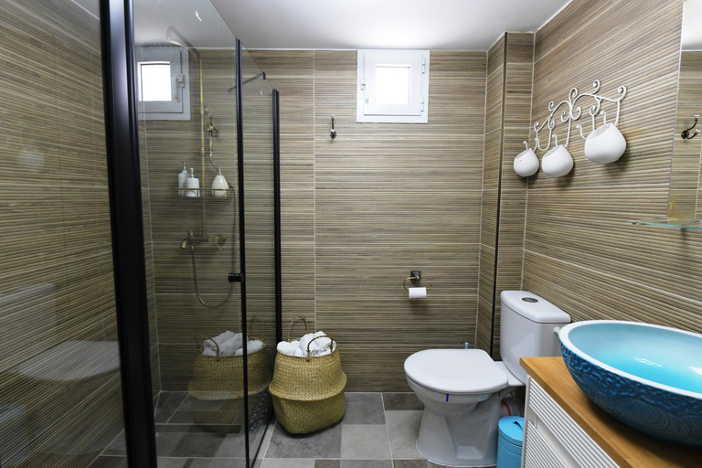Bathroom 3, viktoryadream