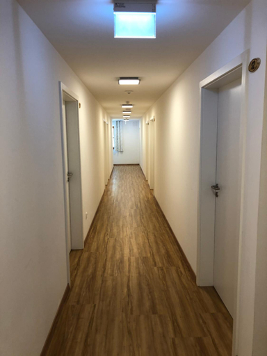 Others 4, Fischerhof, Freising