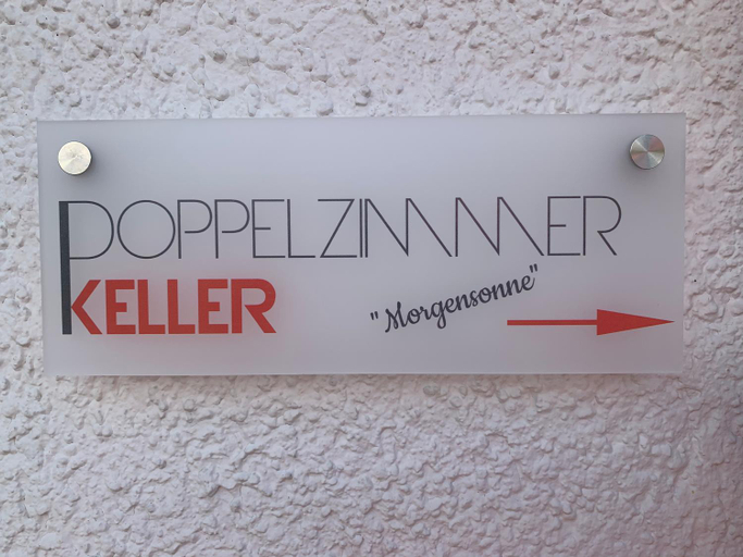 Others 2, Ferienhaus Keller, Bodenseekreis