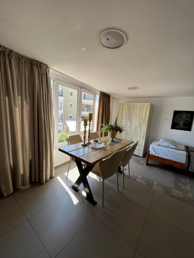 Others 2, Papyrus City Centre Apartments, Crete