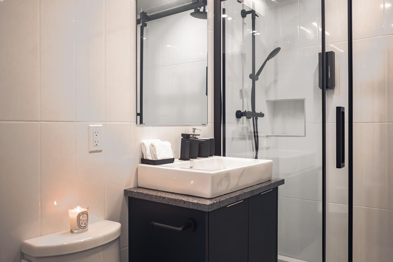 Bathroom 5
