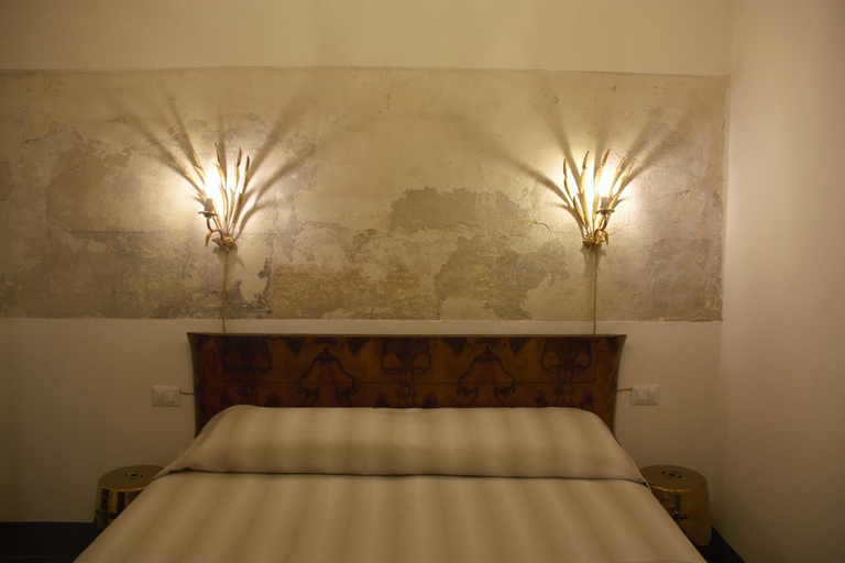 Others 4, L'8 Boutique Design Apartments, Bologna