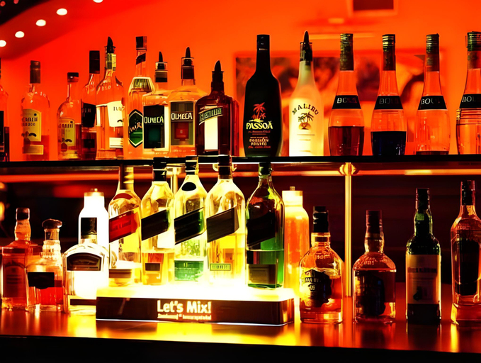 Others 5, Hotel Golebiewski Wisla, Cieszyn
