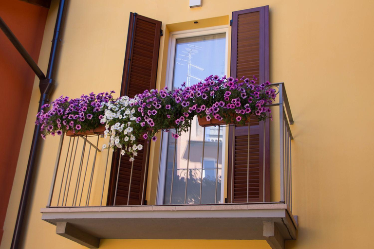 Others 5, BelSorrisoVarese - Rooms & Apartments - Private Parking - Reservation Required, Varese