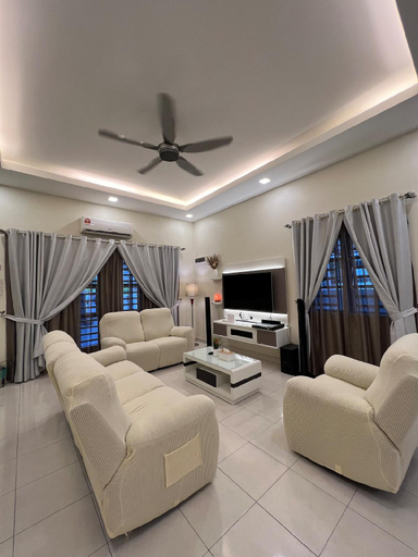 Others 5, Entire vacation home with landscape garden, Manjung