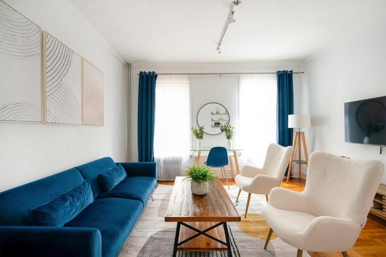 Others 4, 61-2A Large 1BR in Upper East Side, New York