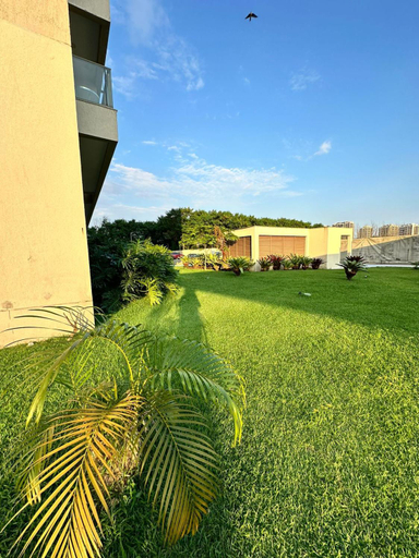 Exterior & Views 1, Apartamentos Rio Maravilha, Rio de Janeiro