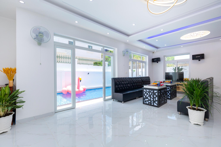 Others 4, Vung Tau Villas, Vũng Tàu