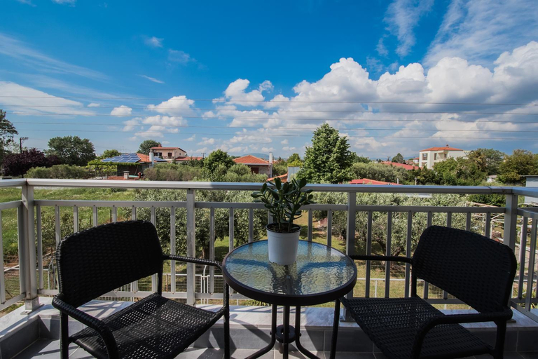 Others 2, Chelona Apartments, Central Macedonia