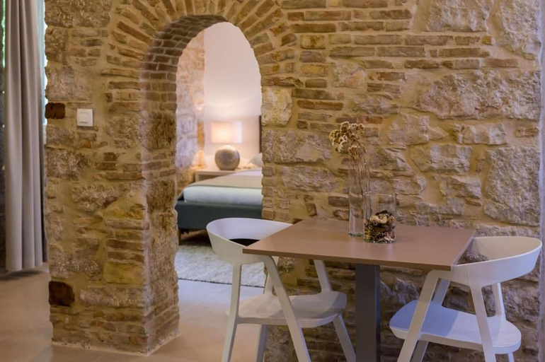 Others 3, Kostela Luxury Suite, Zadar