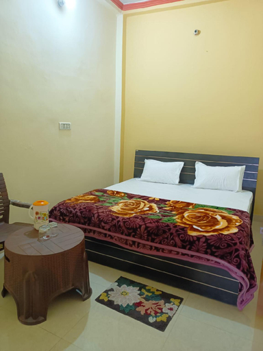 Others 5, Om Home Stay, Faizabad
